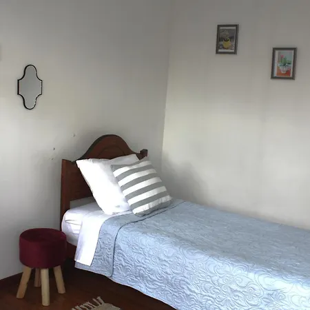 Aero Hostal